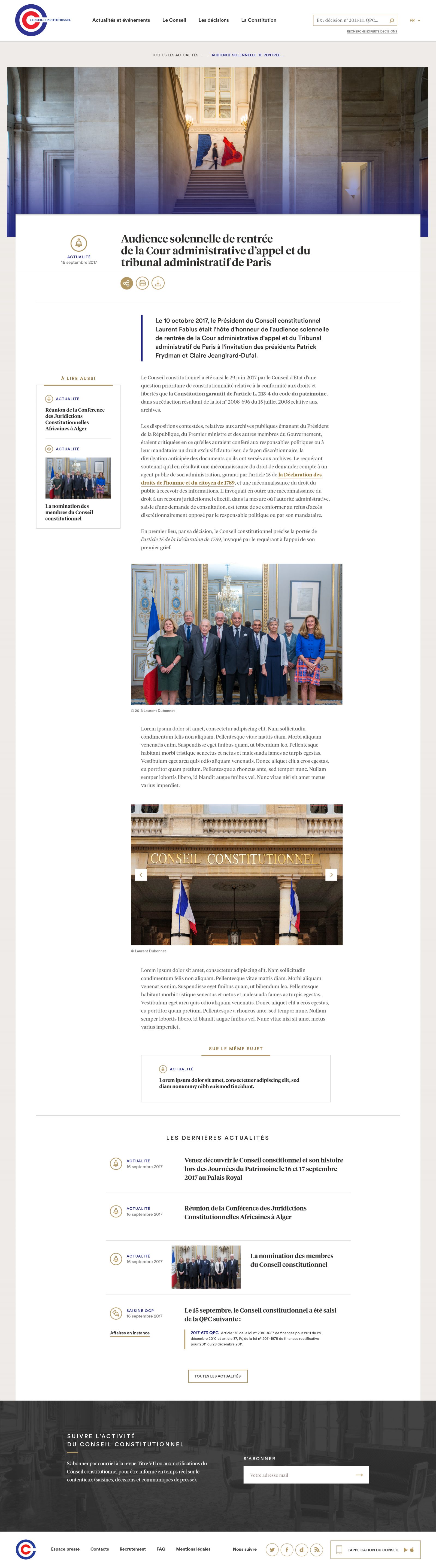 CC_LOT1_DESKTOP_180222_01-ADC01