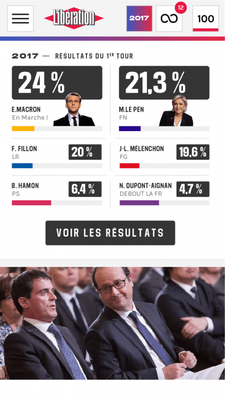 2017-1