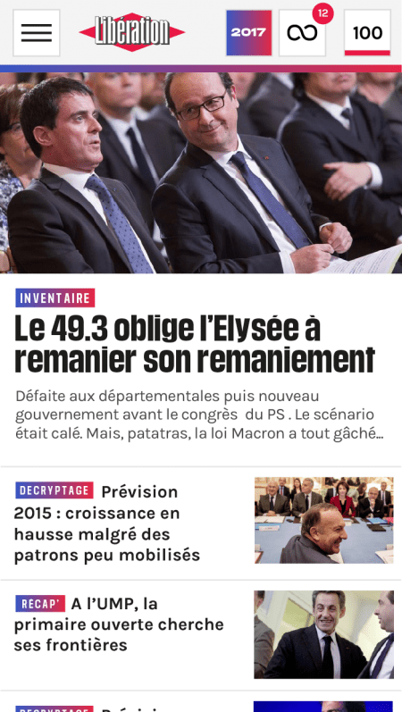 2017-3