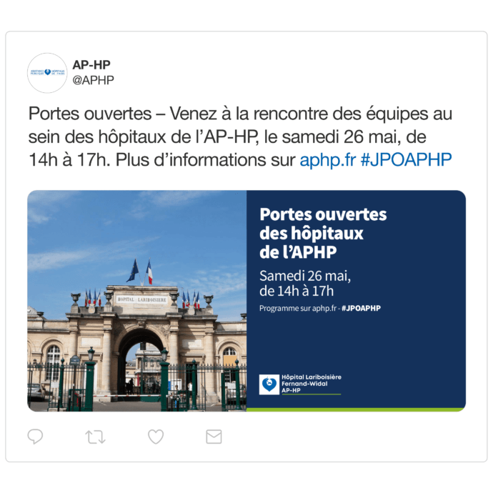 aphp_tweet-01