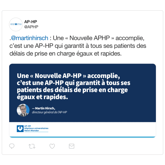 aphp_tweet-02