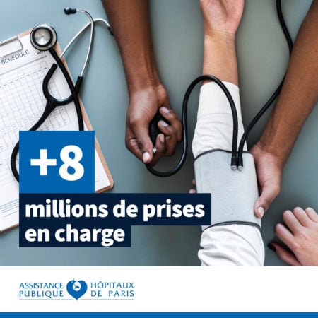 aphp_visuel-chiffre_01