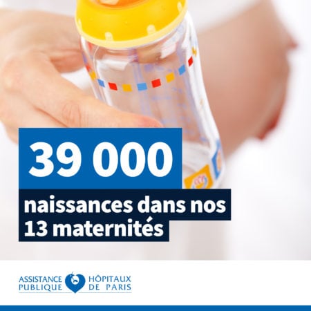 aphp_visuel-chiffre_02