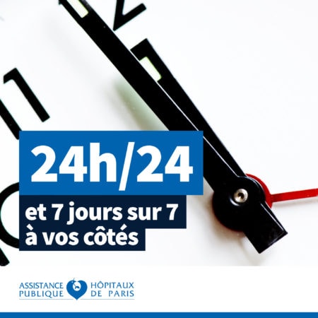 aphp_visuel-chiffre_03