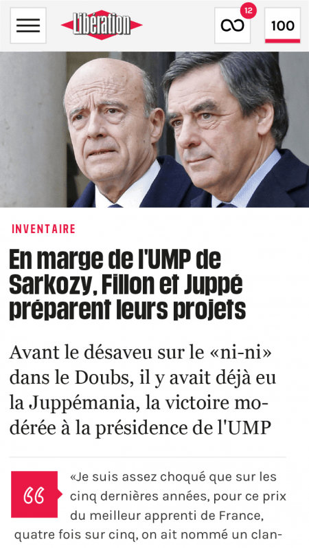 Article