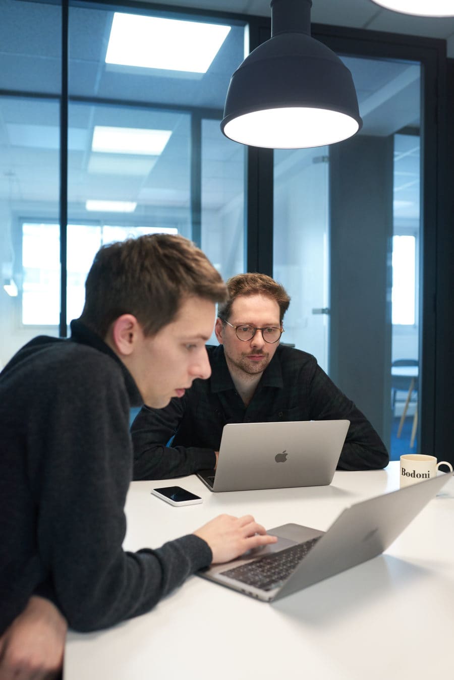 Datagif_Reportage__DSC9506
