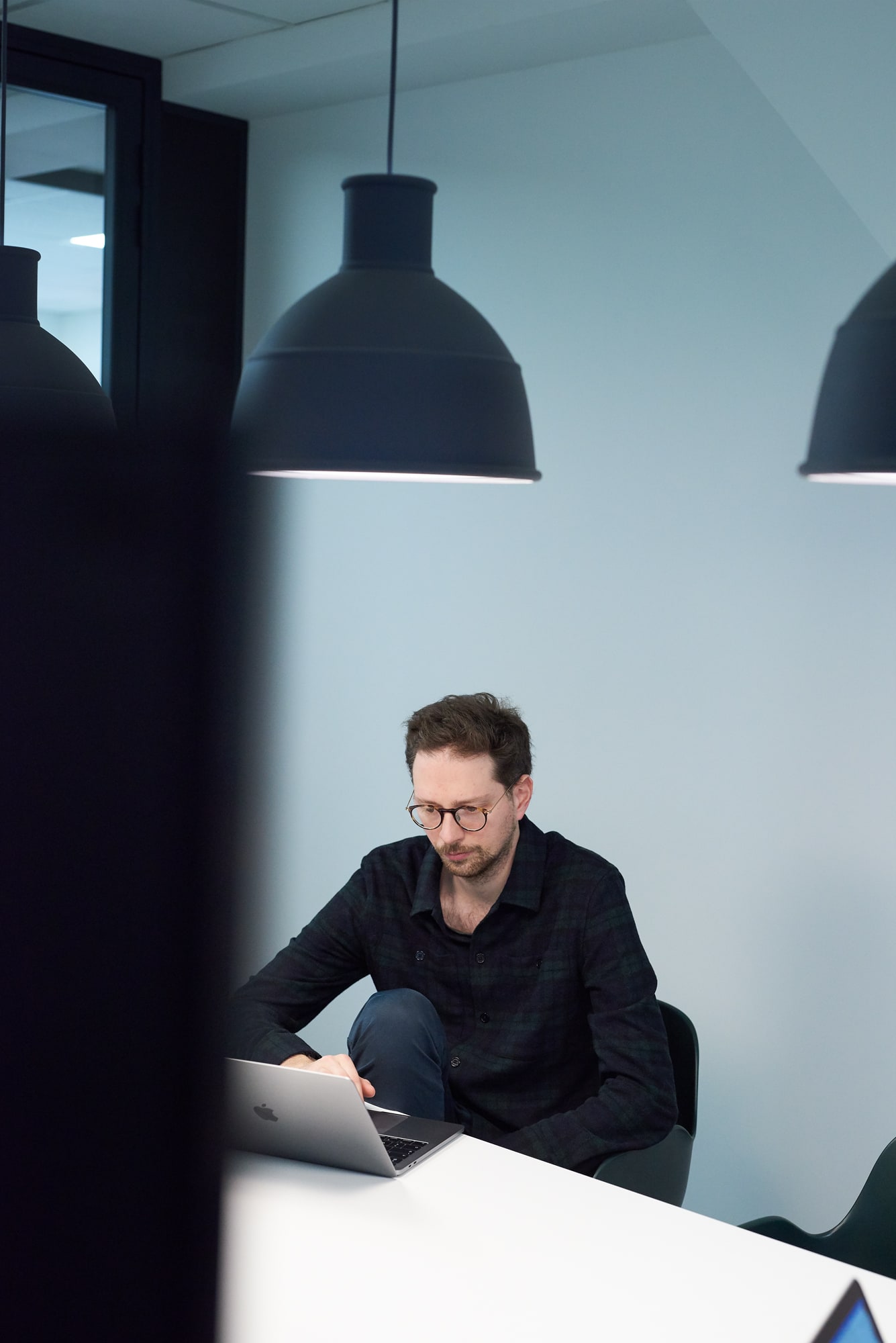 Datagif_Reportage__DSC9931