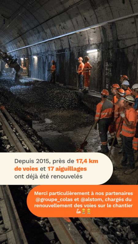 ECRAN_01 Copy 2