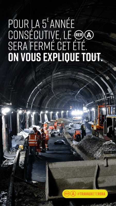 ECRAN_01 Copy