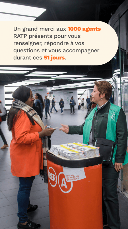 ECRAN_02 Copy 2