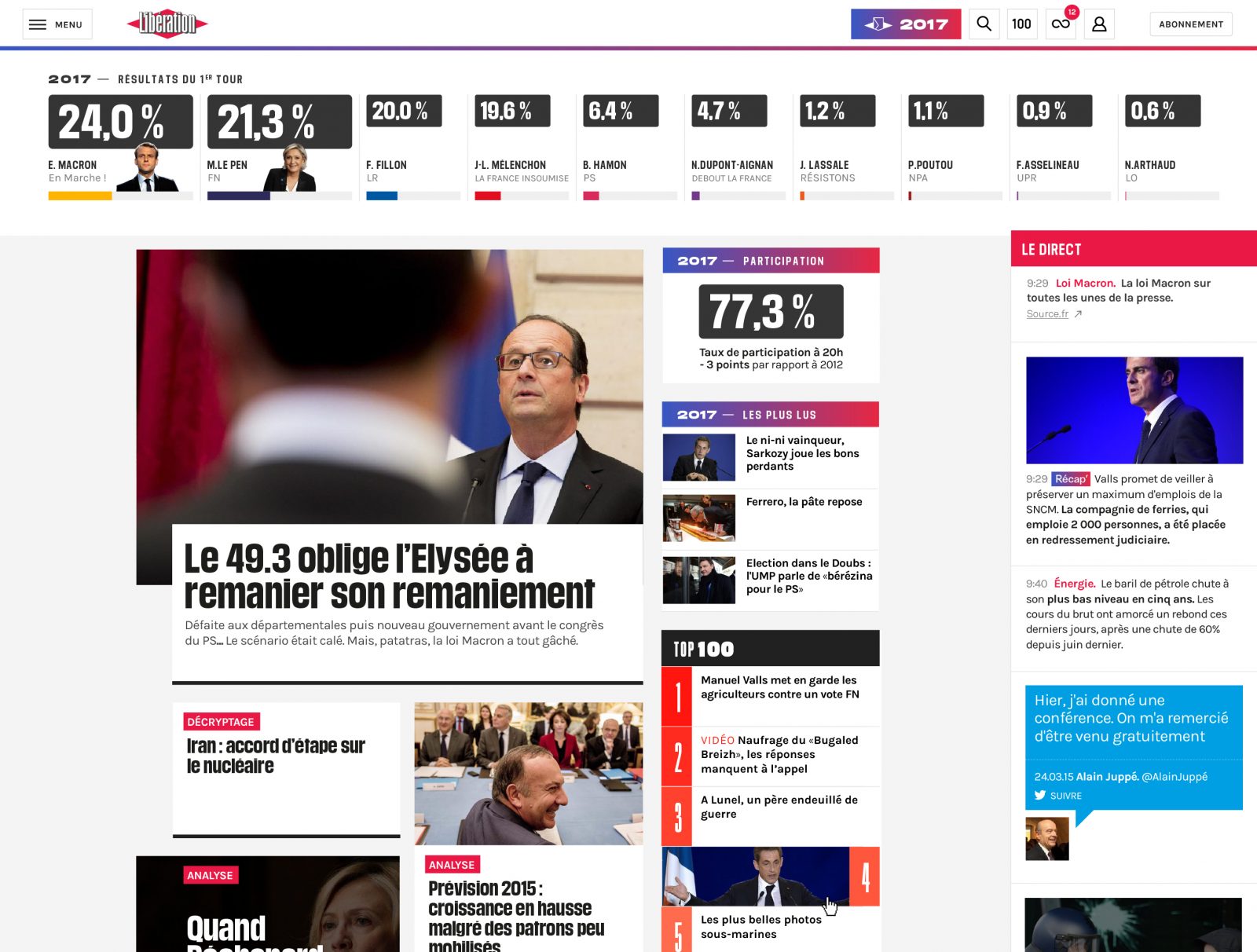 Home-libe-2017