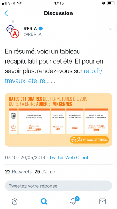 Image d’iOS (5)