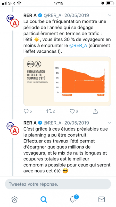 Image d’iOS (6)