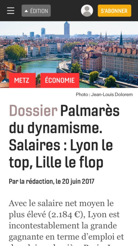 jde-mobile-dossier
