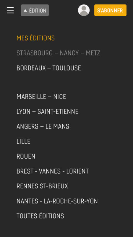 jde-mobile-menu