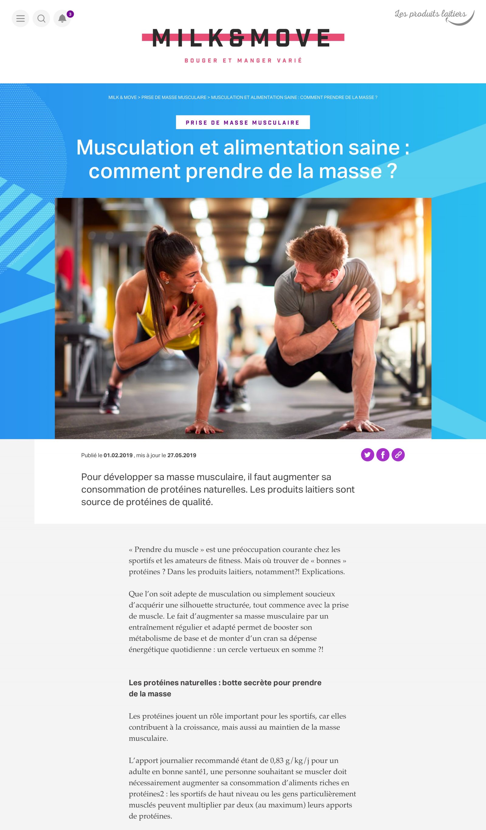 milkandmove_article