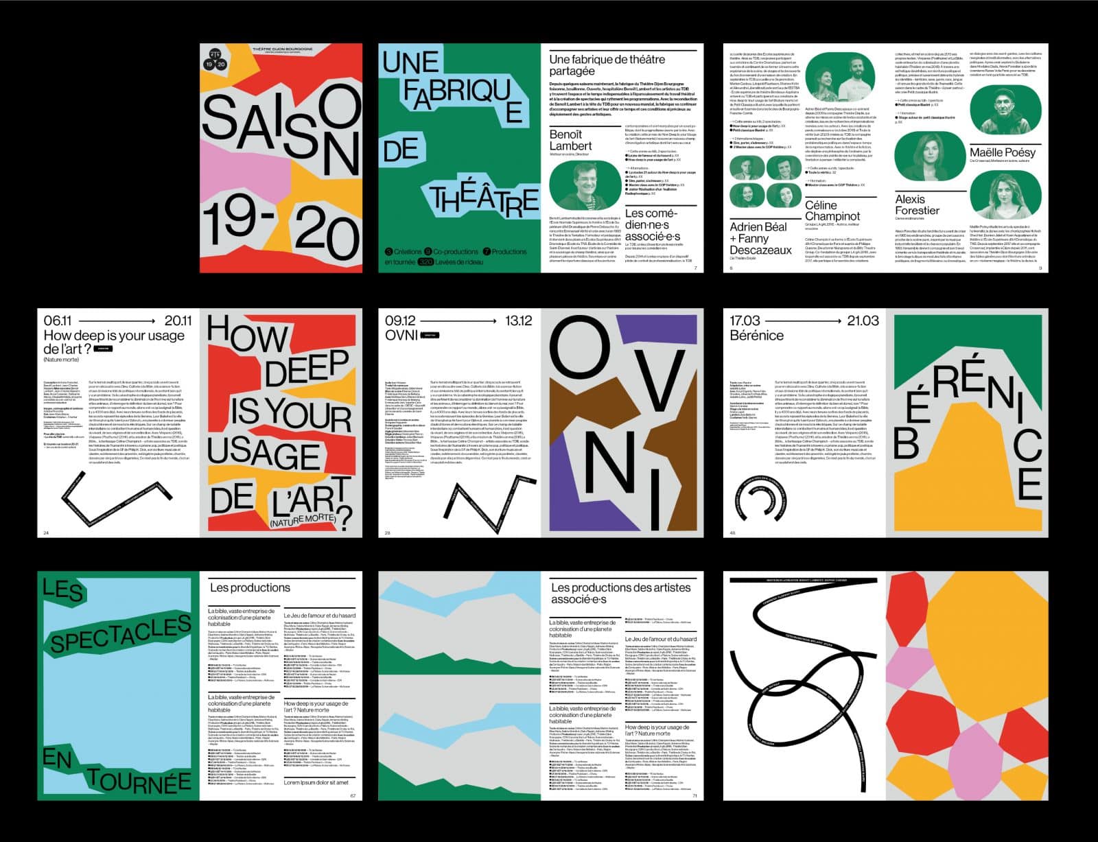 Pages-interieures