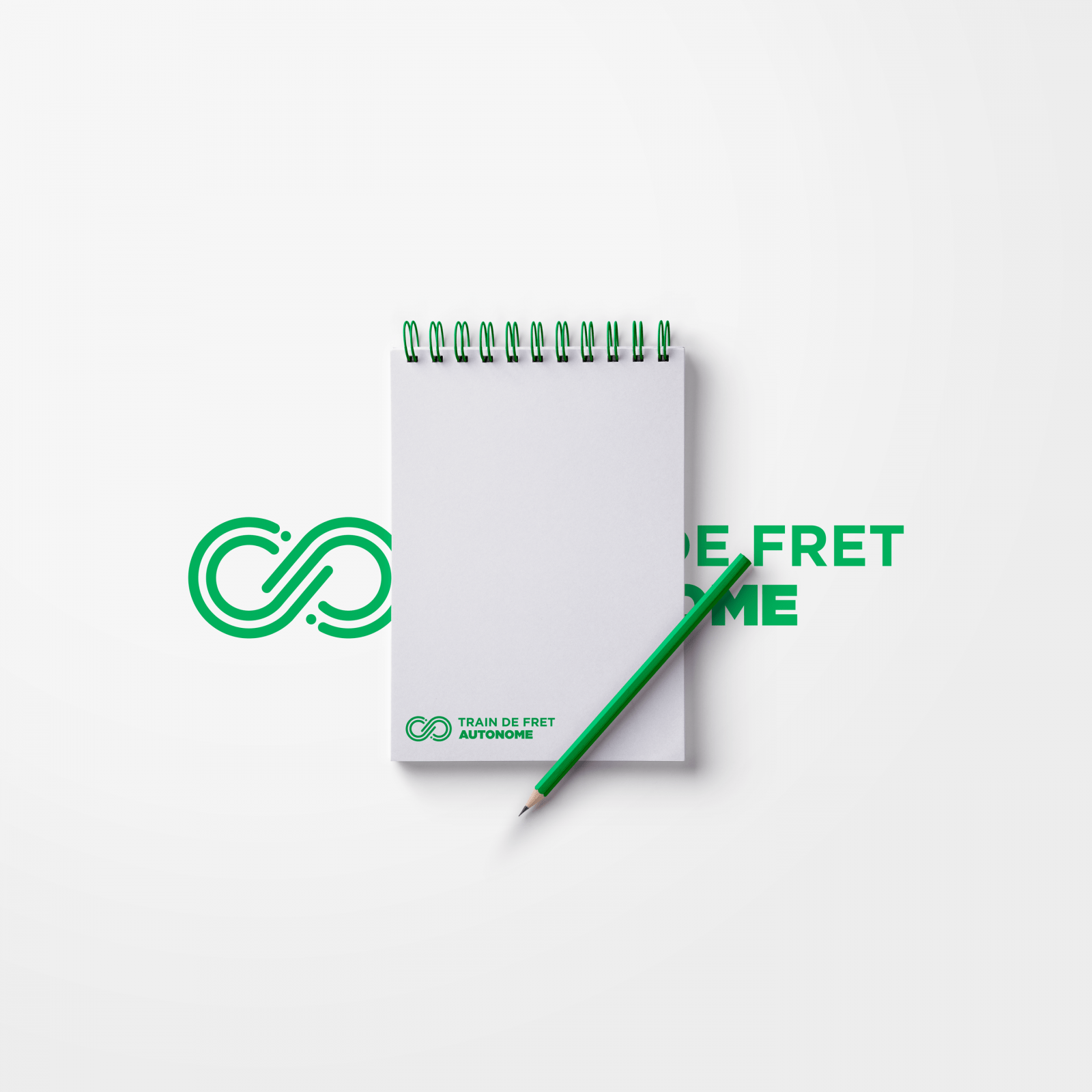pen
