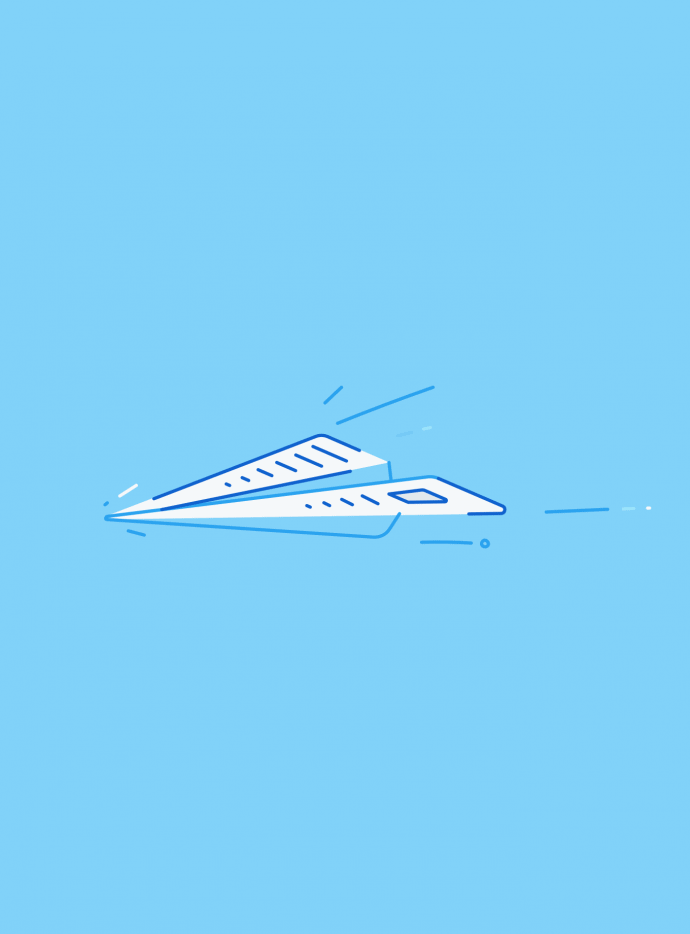 PLANE
