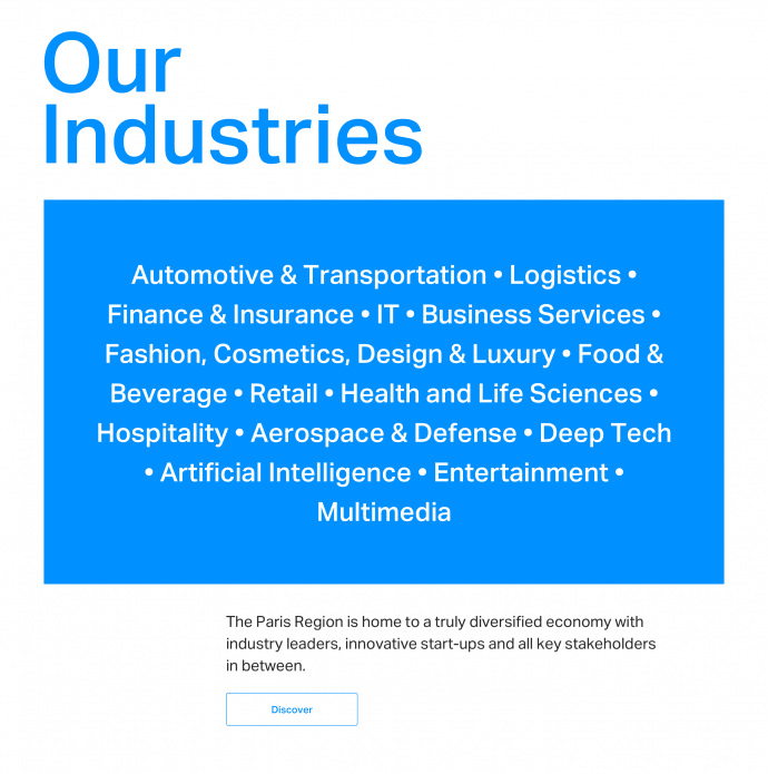 PRE_HOME_INDUSTRIES
