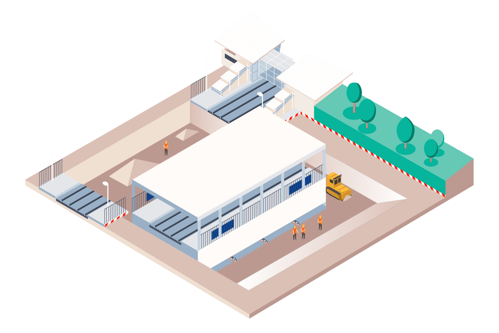 RATP 1