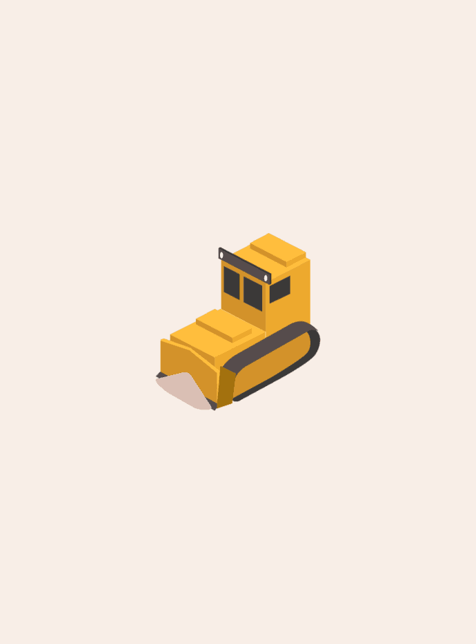 RATP 3