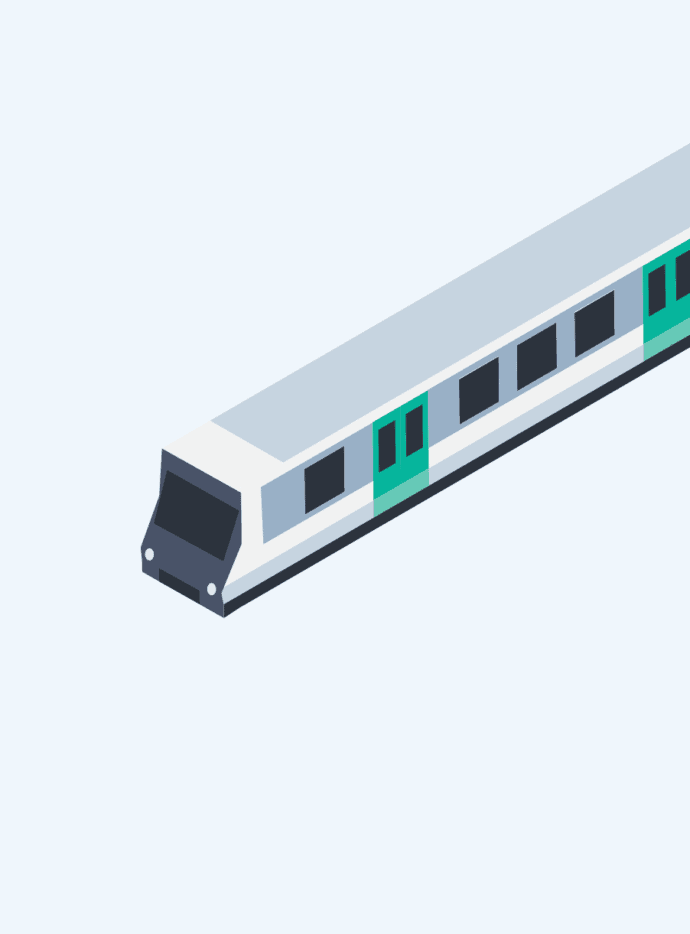 RATP 5