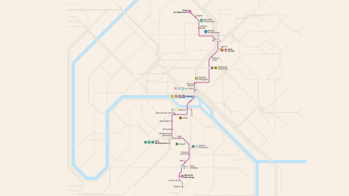 RATP 6