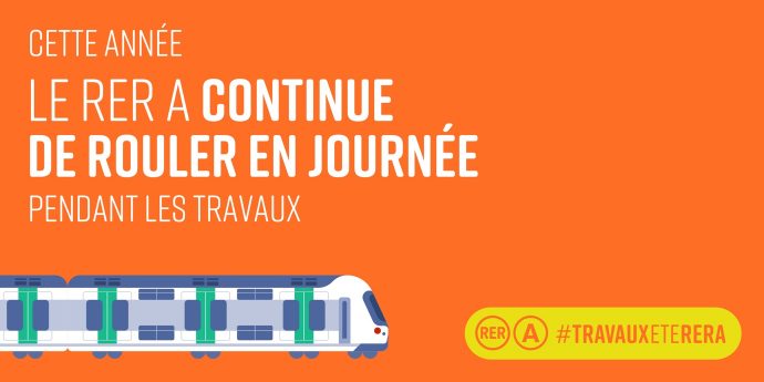rer-vignette_01