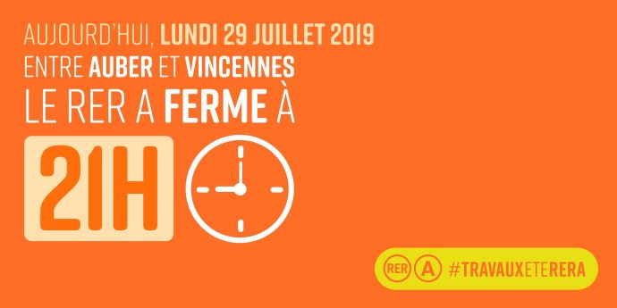 rer-vignette_02