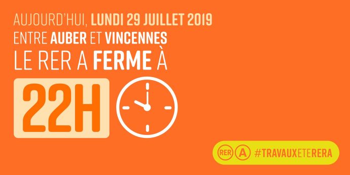 rer-vignette_03