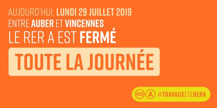 rer-vignette_04