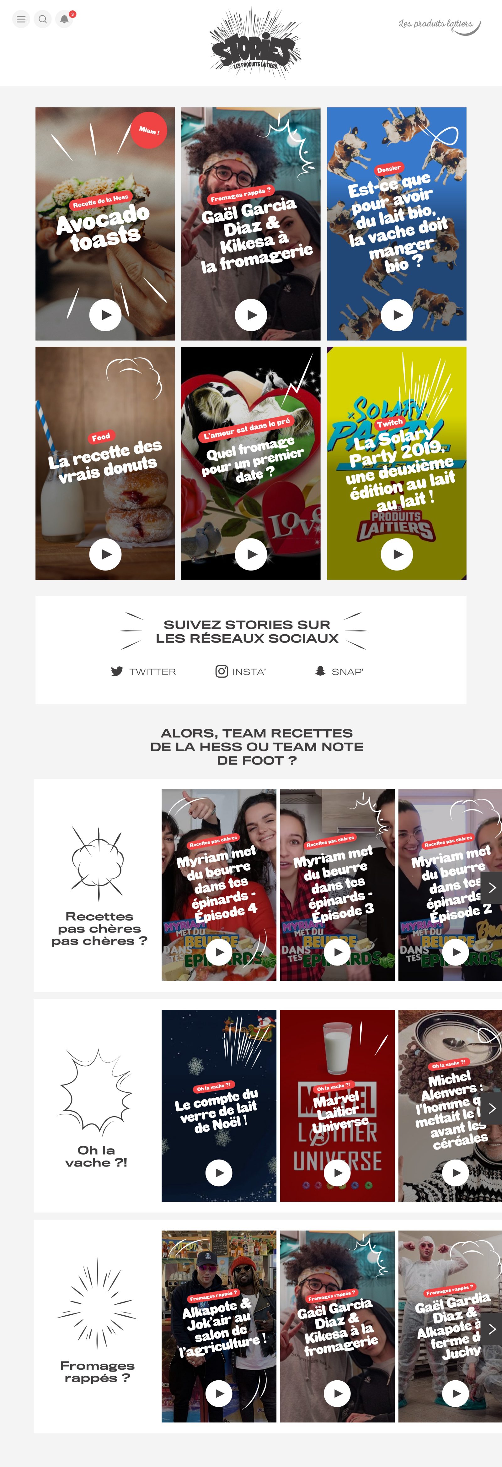stories_desktop
