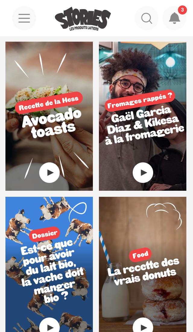 stories_mobile