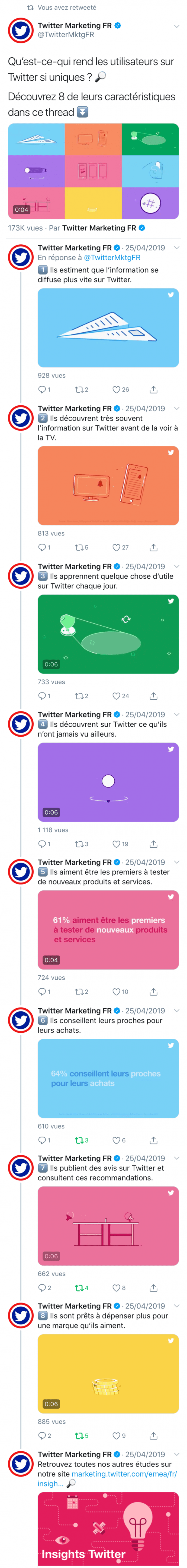 threadmobiletwitter