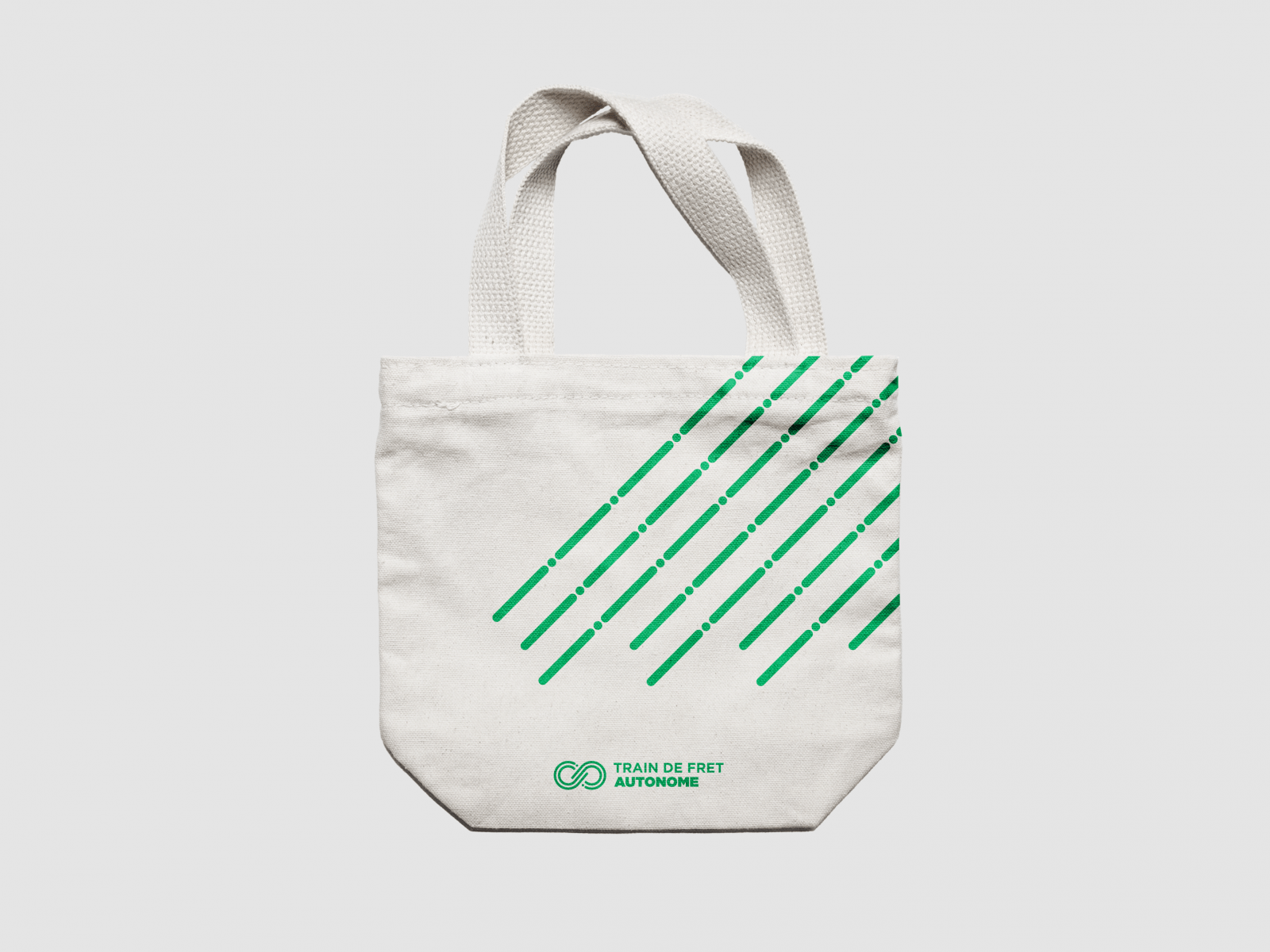 totebag