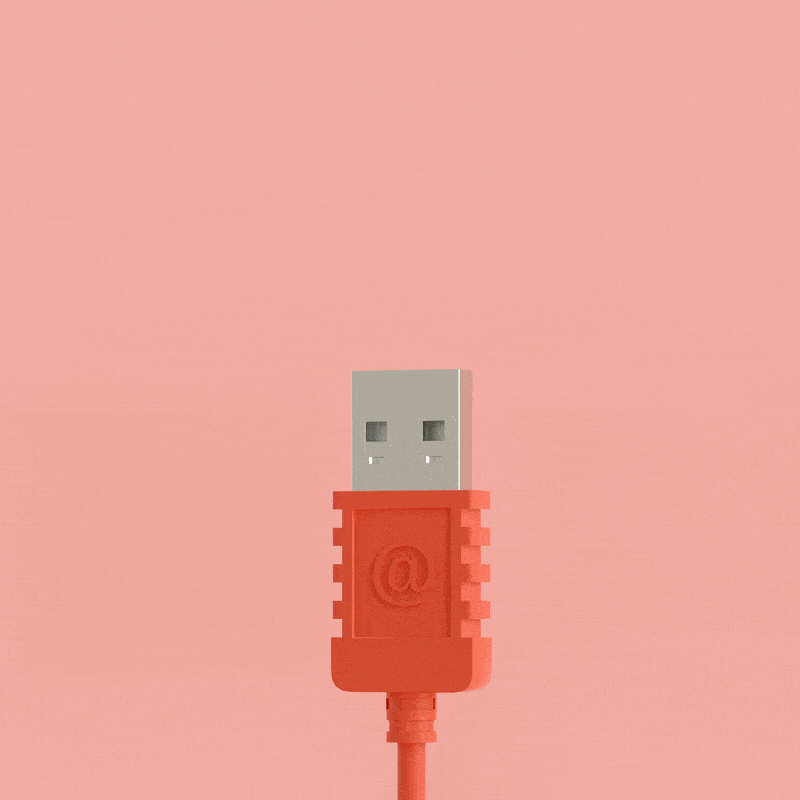 USB_3