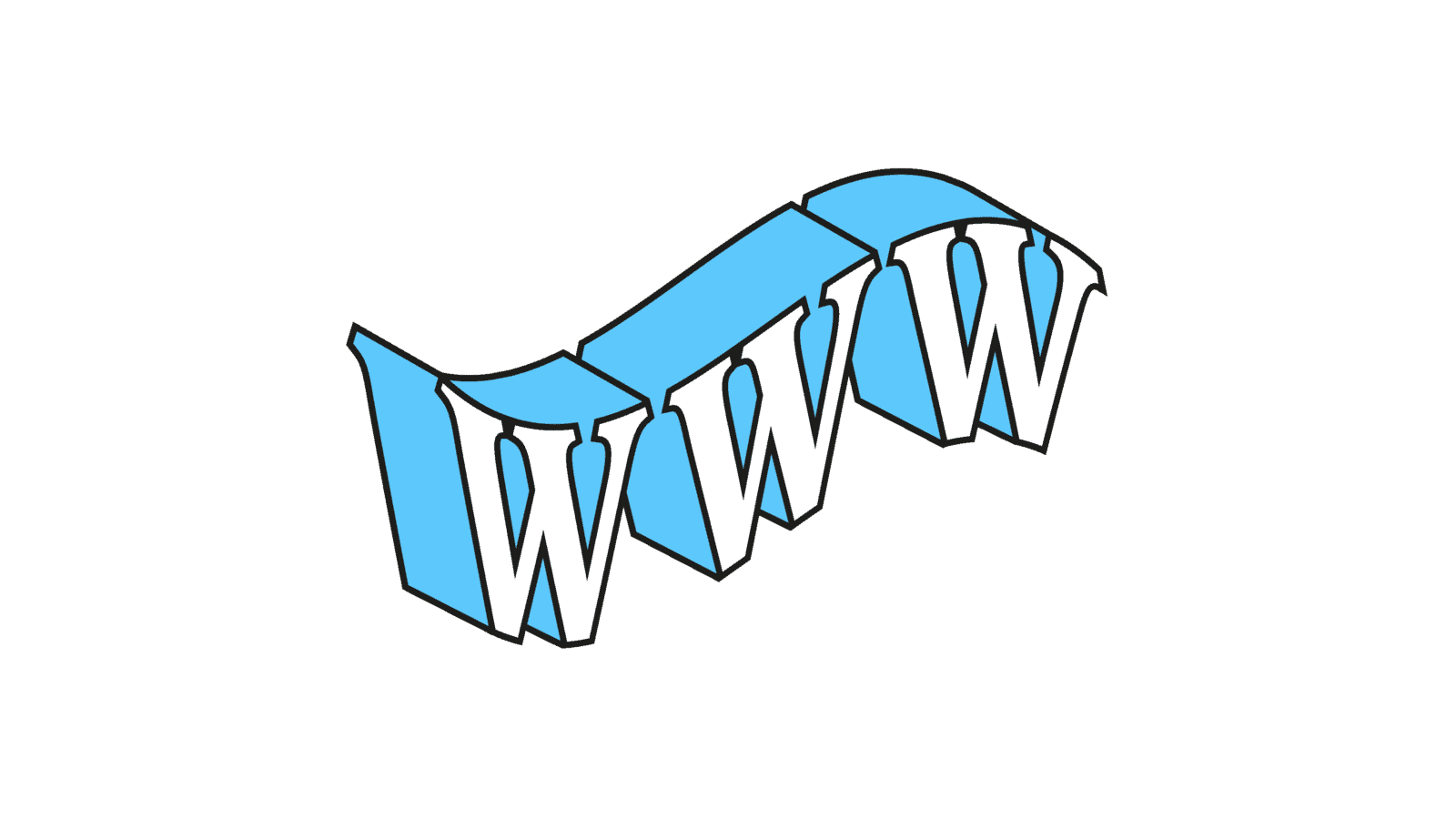 www@2x