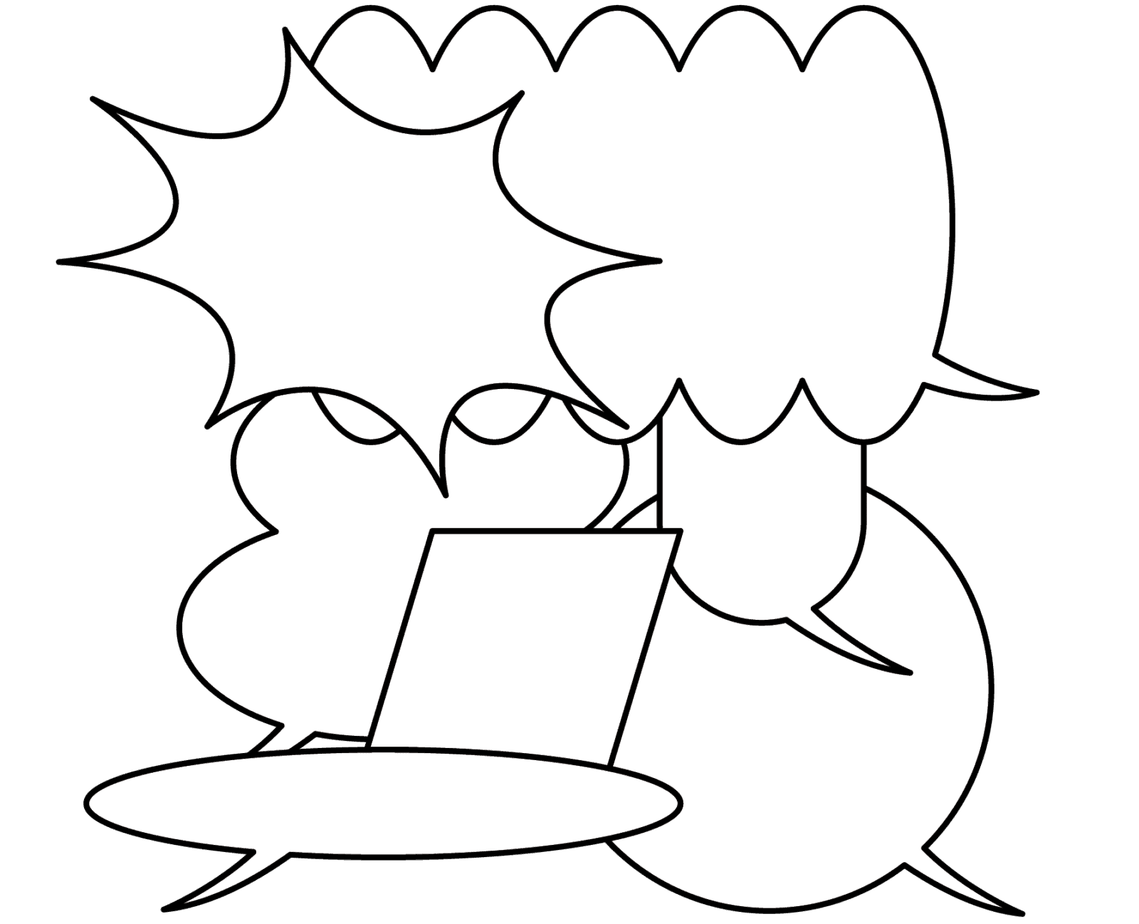 CHAT@3x