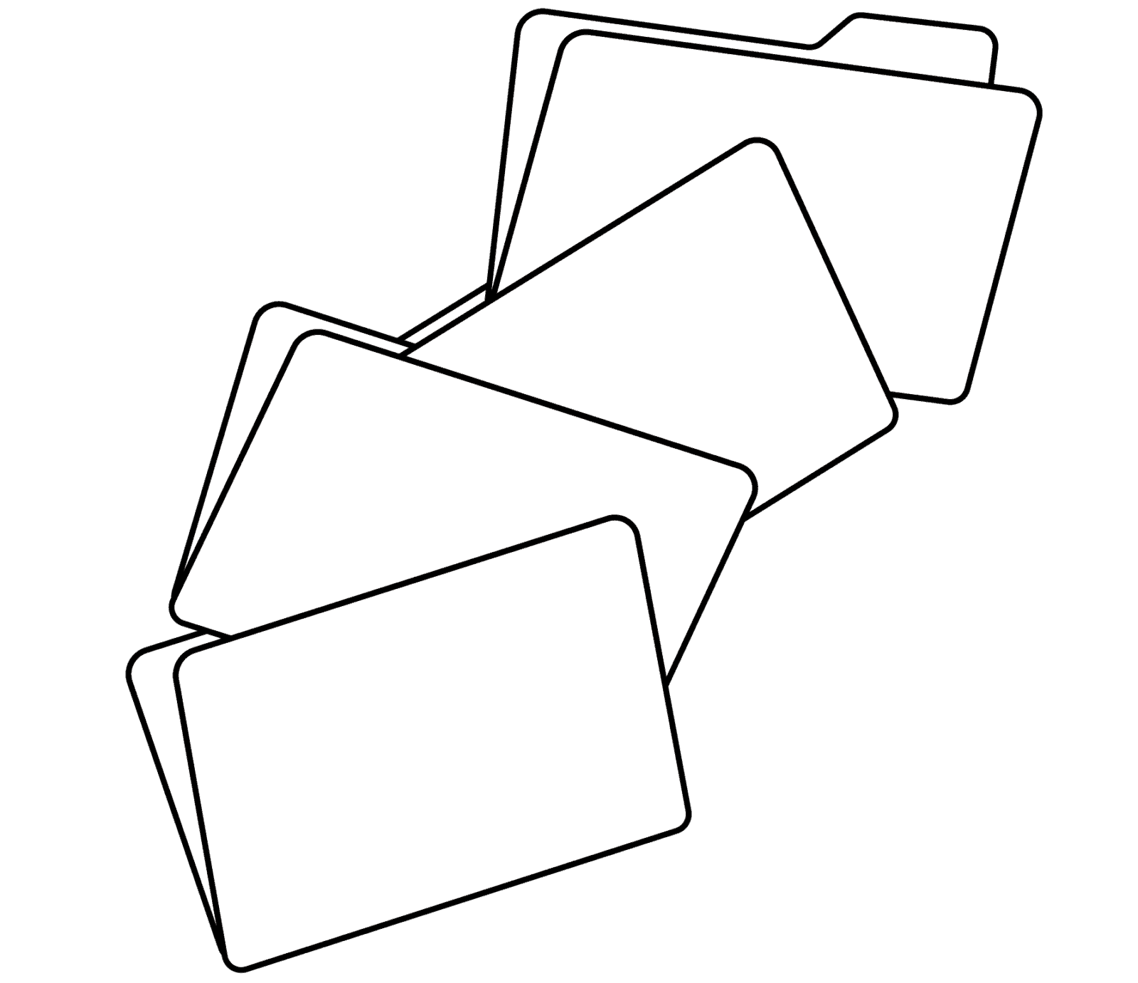 FILES@3x