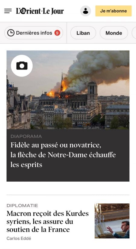 mobile-3