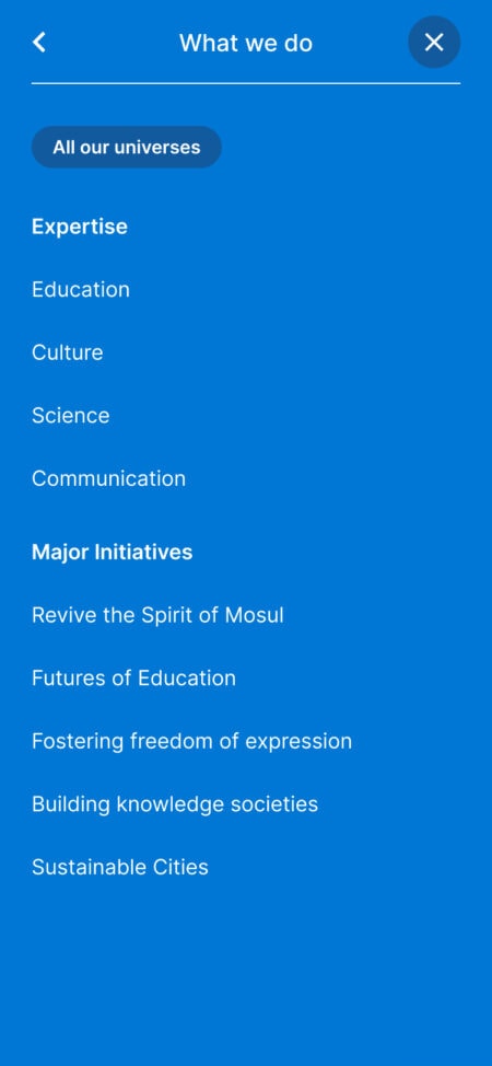 Unesco-Mobile-03