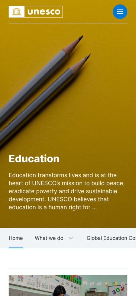 Unesco-Mobile-10