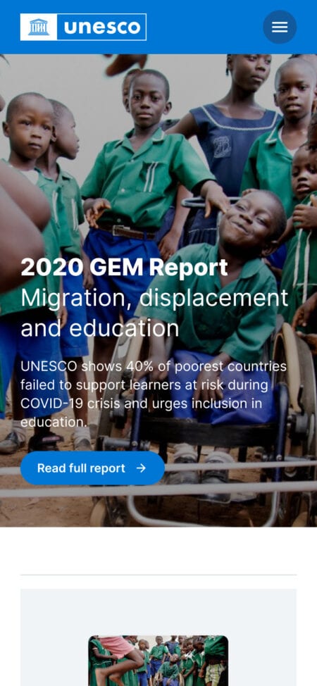 Unesco-Mobile-12