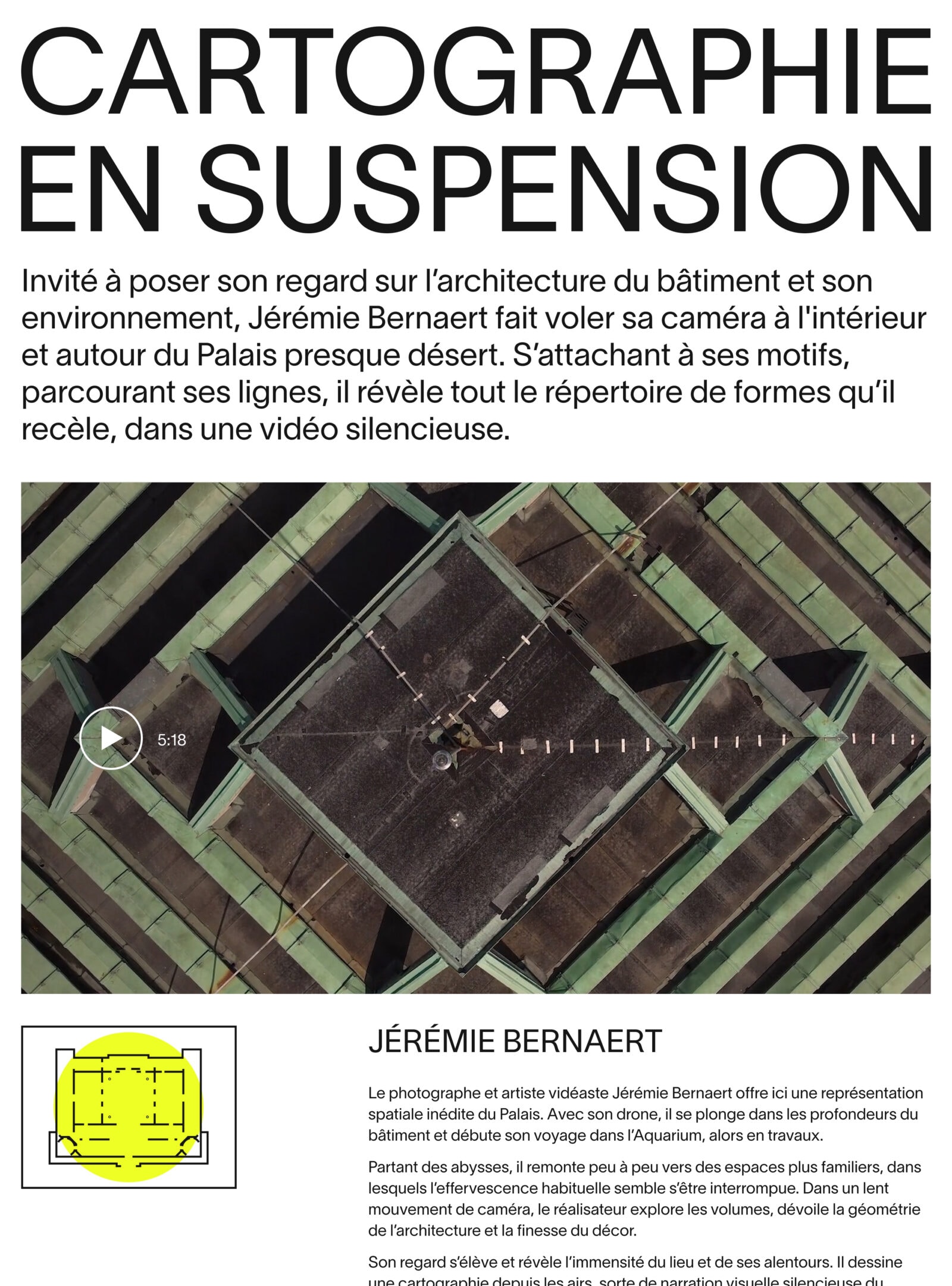 article-epppd
