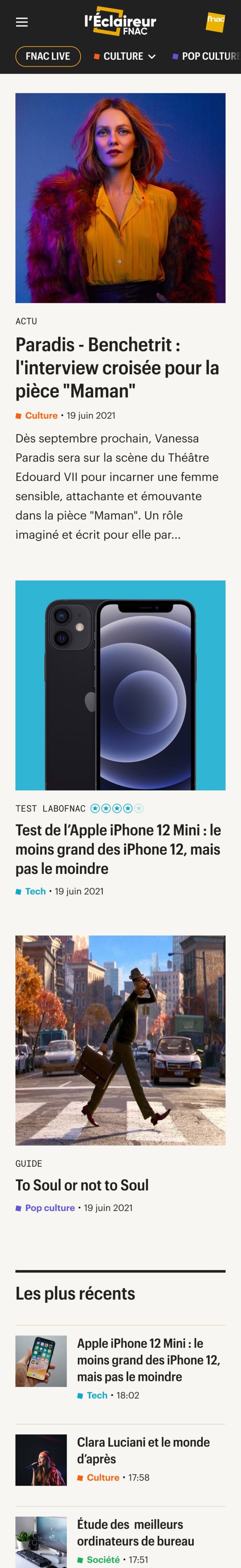 000_HOMEPAGE