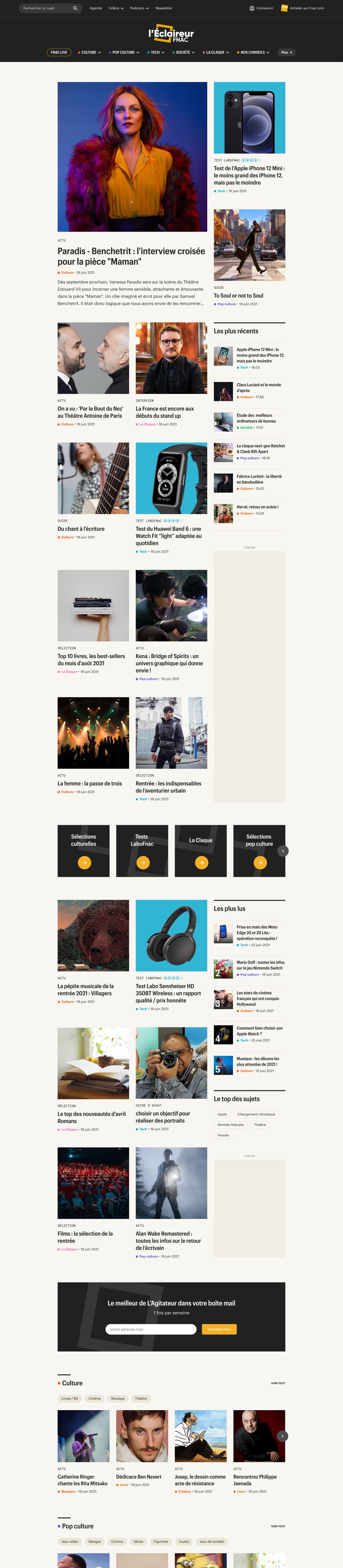 000_HOMEPAGE_SANS_HABILLAGE