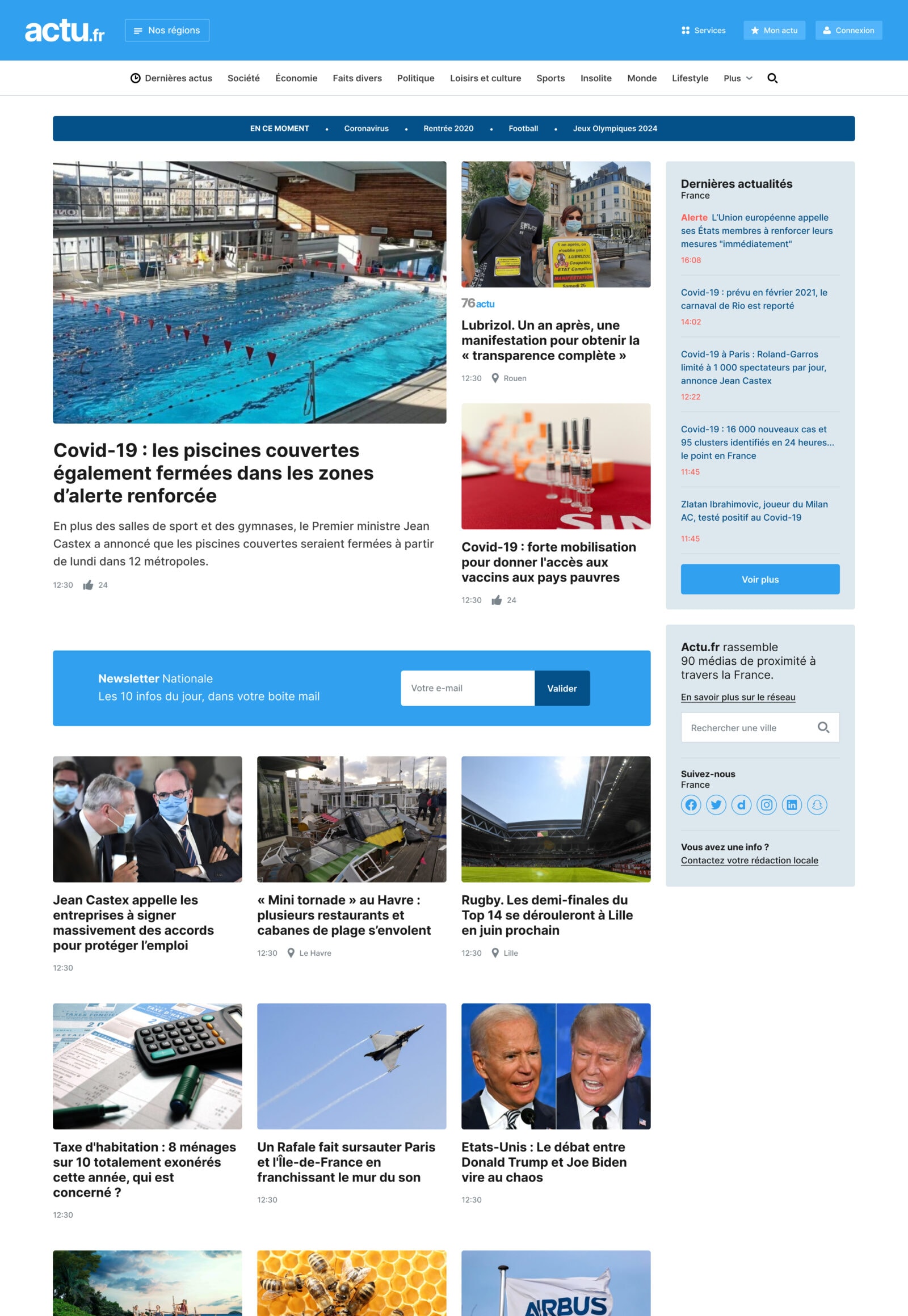 actu-desktop-home