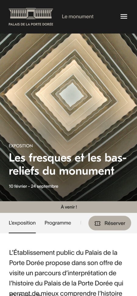 Frame15