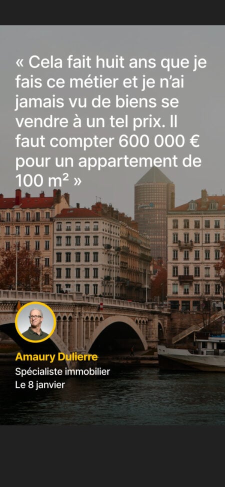 Habillage-Check-2
